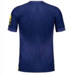 camisa-atletico-de-madrid-azul-2025-26-away-jogador