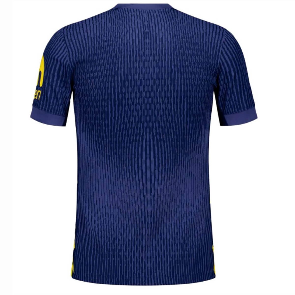 camisa-atletico-de-madrid-azul-2025-26-away-jogador- Camisa Atlético de Madrid Azul 2025/26 Away Jogador
