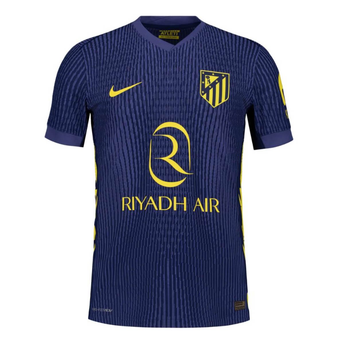 camisa-atletico-de-madrid-azul-2025-26-away-jogador Camisa Atlético de Madrid Azul 2025/26 Away Jogador