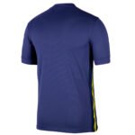 camisa-atletico-de-madrid-azul-2025-26-away-masculina