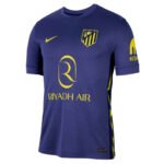 camisa-atletico-de-madrid-azul-2025-26-away-masculina