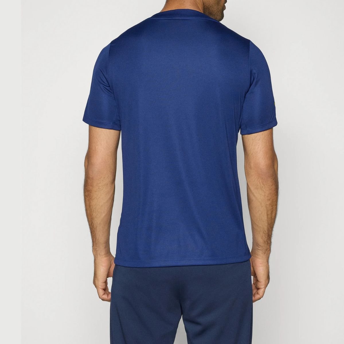 camisa-atletico-de-madrid-azul-pre-jogo-2025-26-masculina- Camisa Atlético de Madrid Azul Pré-jogo 2025/26 Masculina