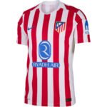 camisa-atletico-de-madrid-branca-vermelha-2025-26-titular-jogador