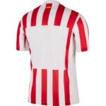 camisa-atletico-de-madrid-branca-vermelha-2025-26-titular-masculina