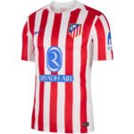 camisa-atletico-de-madrid-branca-vermelha-2025-26-titular-masculina
