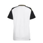 camisa-atletico-mineiro-braca-2025-26-reserva-feminina