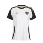 camisa-atletico-mineiro-braca-2025-26-reserva-feminina