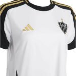 camisa-atletico-mineiro-braca-2025-26-reserva-feminina