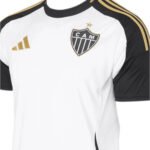 camisa-atletico-mineiro-braca-2025-26-reserva-masculina