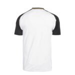 camisa-atletico-mineiro-braca-2025-26-reserva-masculina