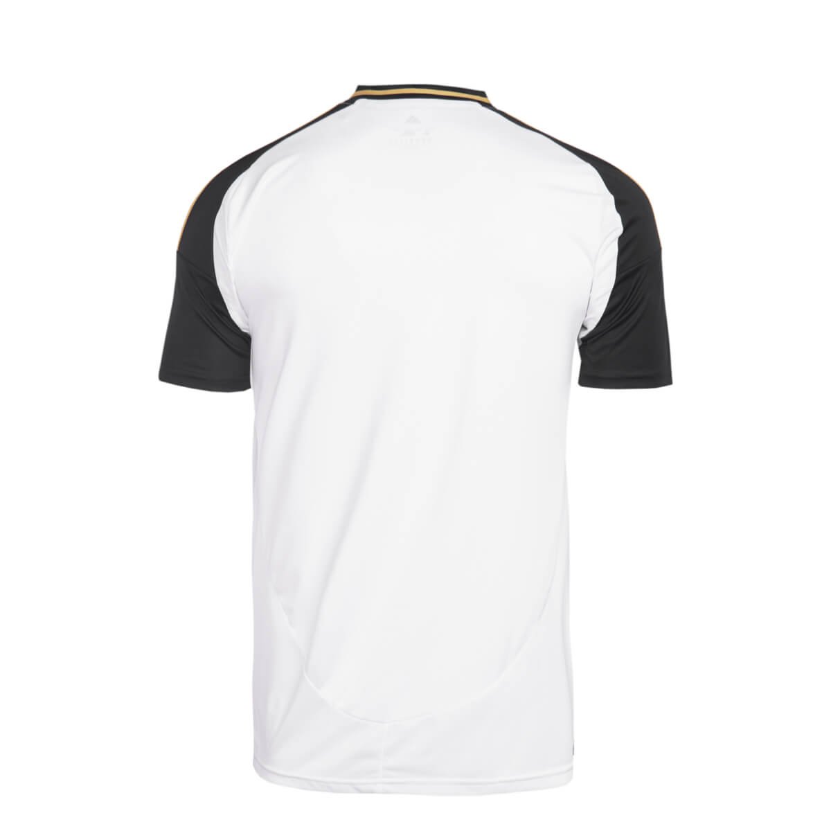camisa-atletico-mineiro-braca-2025-26-reserva-masculina-1 Camisa Atlético Mineiro Branca 2025/26 Reserva Masculina