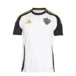 camisa-atletico-mineiro-braca-2025-26-reserva-masculina