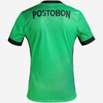 camisa-atletico-nacional-verde-2025-26-third-masculina