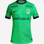 camisa-atletico-nacional-verde-2025-26-third-masculina