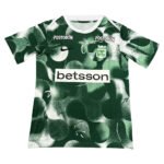 camisa-atletico-nacional-verde-treino-2025-26-masculina