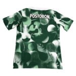 camisa-atletico-nacional-verde-treino-2025-26-masculina