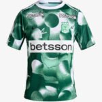 camisa-atletico-nacional-verde-treino-2025-26-masculina