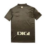 camisa-atlhetic-bilbao-preta-goleiro-2025-26-masculina
