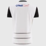 camisa-ayr-united-branca-2025-26-home-masculina