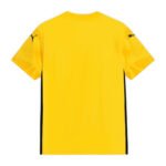 camisa-bahia-ec-goleiro-amarela-2025-26-masculina