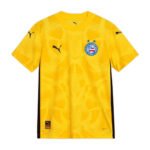 camisa-bahia-ec-goleiro-amarela-2025-26-masculina