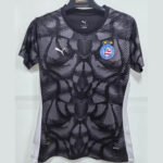 camisa-bahia-goleiro-preta-2025-26-feminina
