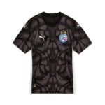 camisa-bahia-goleiro-preta-2025-26-feminina