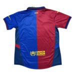camisa-barcelona-grena-puma-2025-26-home-masculina