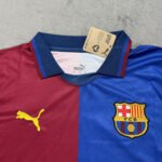 camisa-barcelona-grena-puma-2025-26-home-masculina