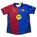 camisa-barcelona-grena-puma-2025-26-home-masculina
