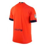 camisa-barcelona-laranja-2015-16-third-masculina