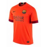 camisa-barcelona-laranja-2015-16-third-masculina