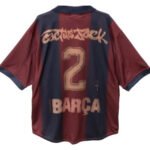 camisa-barcelona-travis-scott-1998-retro-grena-polo-masculina