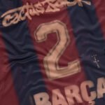 camisa-barcelona-travis-scott-1998-retro-grena-polo-masculina
