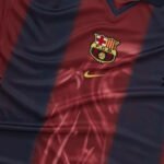 camisa-barcelona-travis-scott-1998-retro-grena-polo-masculina