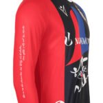camisa-basel-carnval-manga-longa-2025-manga-longa