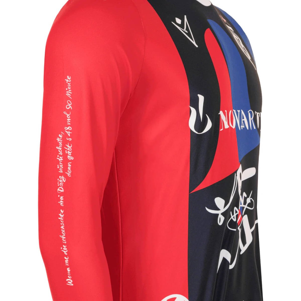 camisa-basel-carnval-manga-longa-2025-manga-longa-1 Camisa FC Basel Carnaval Manga Longa 2025 Azul