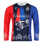 camisa-basel-carnval-manga-longa-2025-manga-longa
