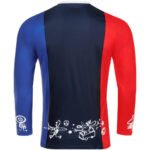 camisa-basel-carnval-manga-longa-2025-manga-longa