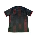 camisa-bayer-leverkusen-preta-2025-26-home-masculina