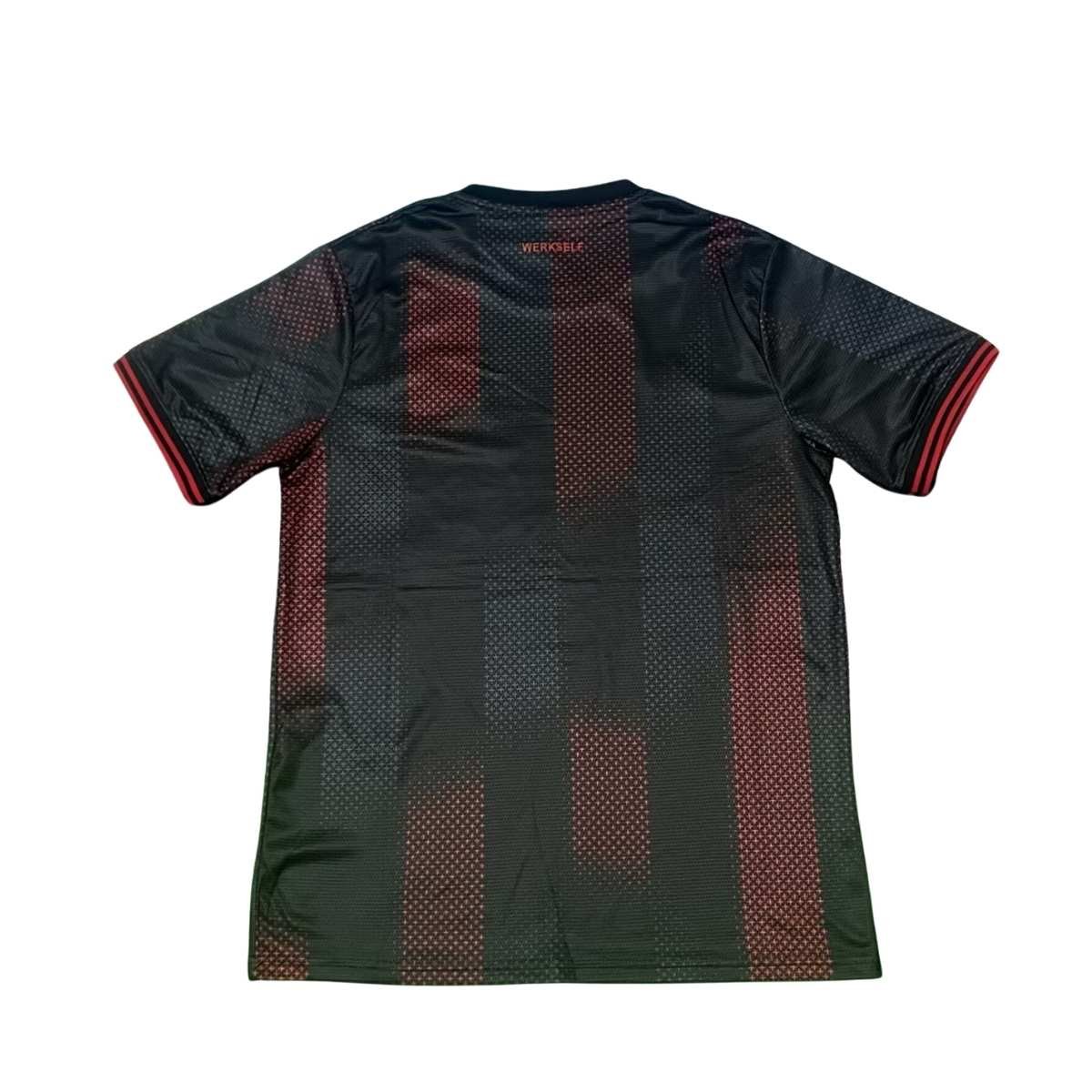 camisa-bayer-leverkusen-preta-2025-26-home-masculina- Camisa Bayer Leverkusen Preta 2025/26 Home Masculina