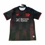 camisa-bayer-leverkusen-preta-2025-26-home-masculina