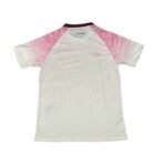 camisa-bayer-04-leverkusen-rosa-branca-2025-26-away-masculina