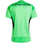 camisa-bayern-de-munchen-goleiro-verde-2025-26-masculina