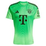 camisa-bayern-de-munchen-goleiro-verde-2025-26-masculina