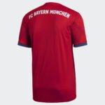 camisa-bayern-de-munchen-vermelha-2018-19-home-masculina