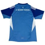 camisa-bayern-de-munique-azul-goleiro-2025-26-masculina