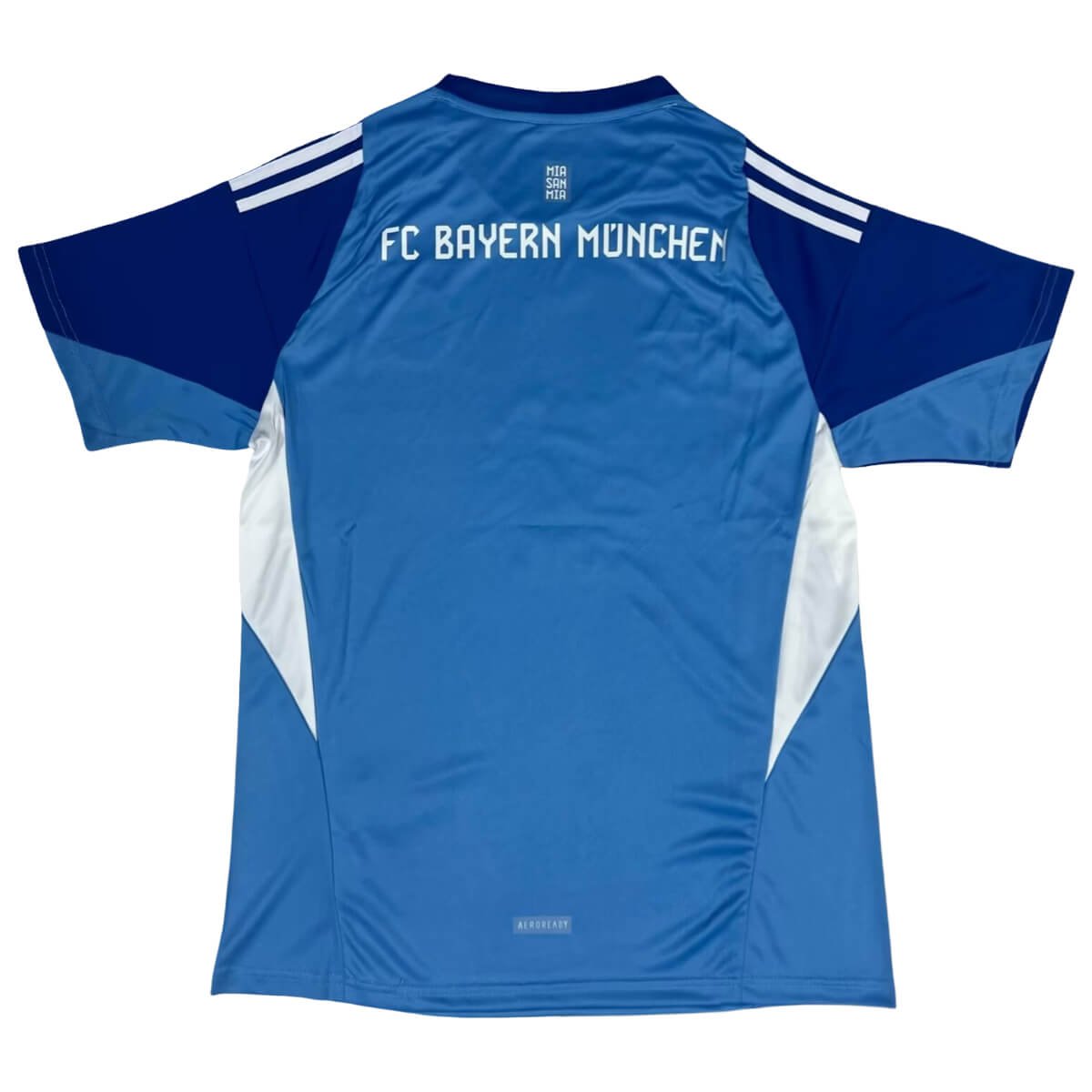camisa-bayern-de-munique-azul-goleiro-2025-26-masculina- Camisa Bayern de Munique Azul Goleiro 2025/26 Masculina