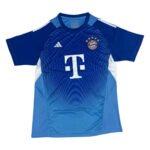 camisa-bayern-de-munique-azul-goleiro-2025-26-masculina