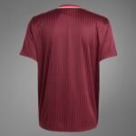 camisa-bayern-de-munique-terrace-icons-vinho